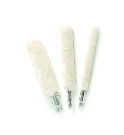 Tetra Prosmith Wool Mop [cal: .25]