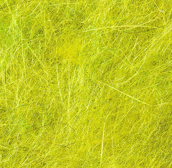Wapsi Dubbing L-cycle Nymph [cl:light Olive]