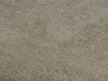 Wapsi Super Fine Dubbing [cl:adams Grey]