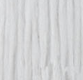 Wapsi Poly Floating Yarn [cl:white]
