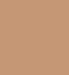 Wapsi Fly Foam [sz:2mm Cl:brown]