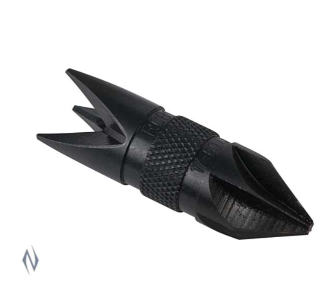 Rcbs Deburing Tool [cal:17-.60 Cal]