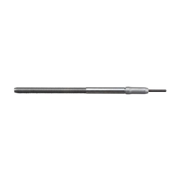 Rcbs Expander Decapping Unit [cal:6mm]