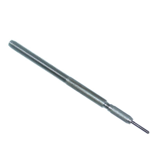 Rcbs Expander Decapping Unit [cal:6mm]