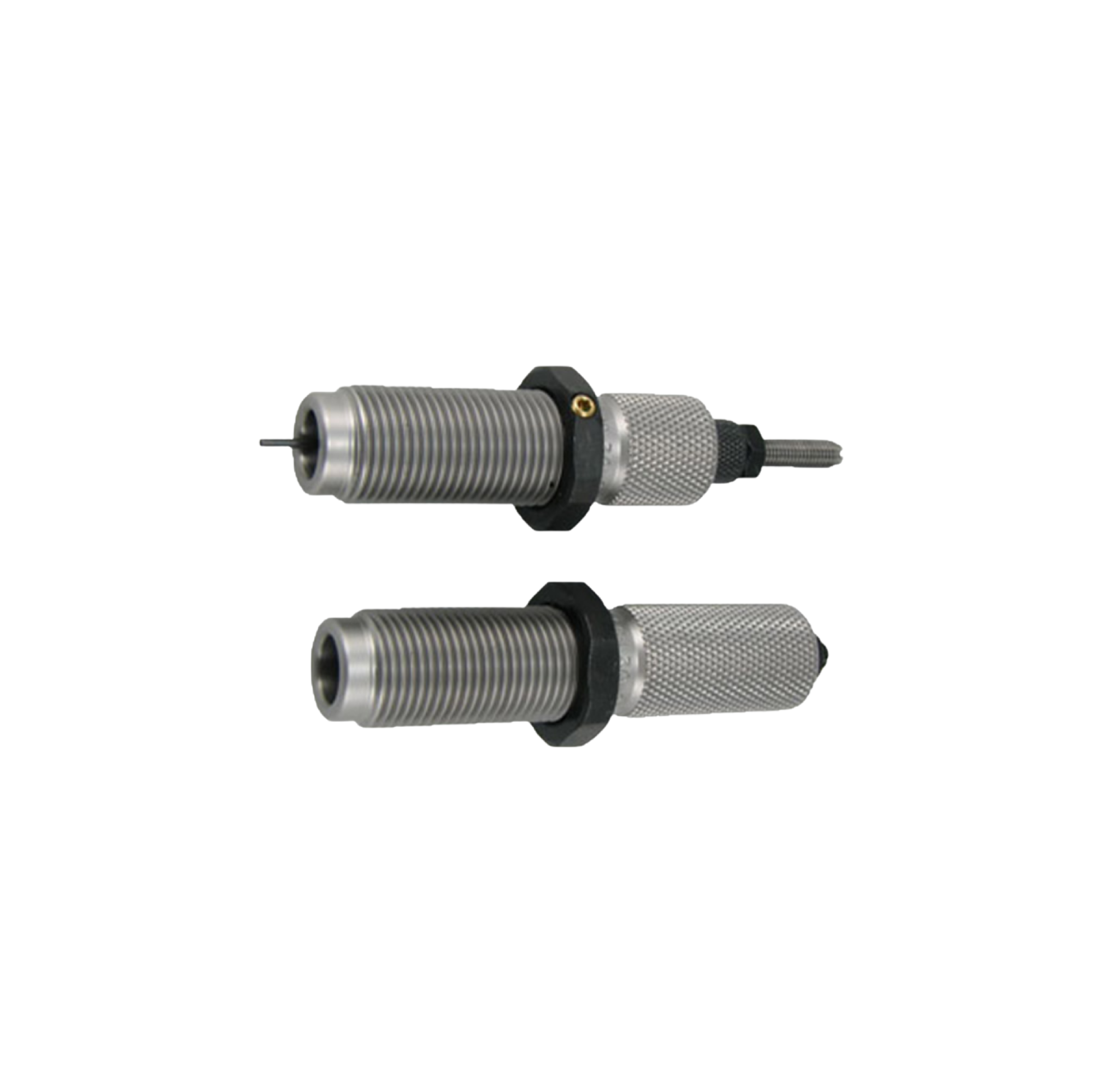 Rcbs Neck Sizer Die Set [cal:22-250 Rem]
