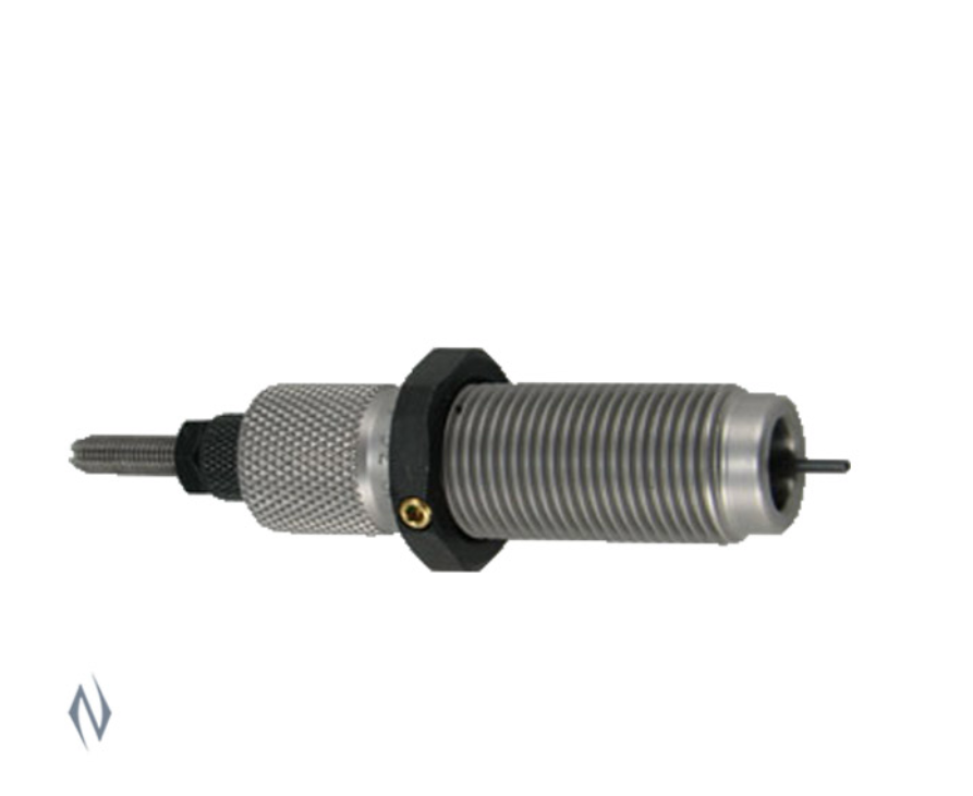 Rcbs Neck Sizer Die [cal:.243 Win]