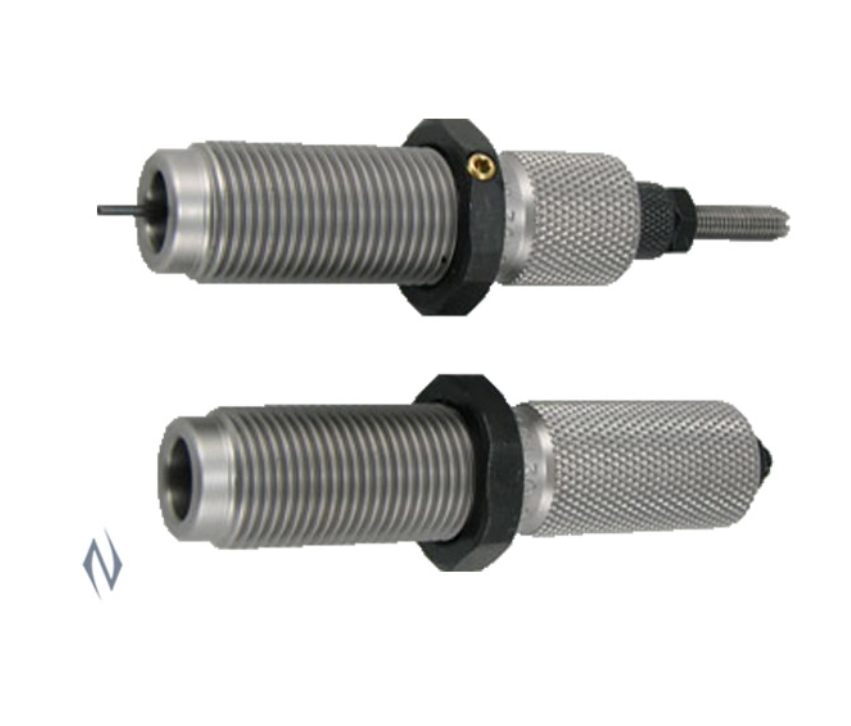 Rcbs Full Length Die Set [sz:.300win]