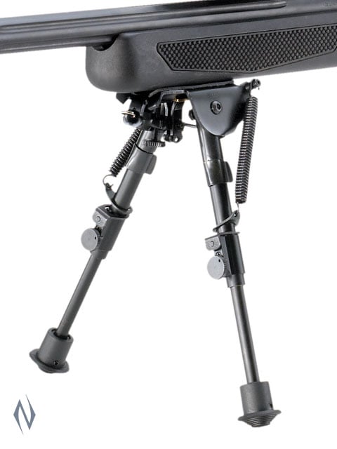 Champion Bipod 6"- 9"