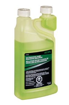 Rcbs Ultrasonic Cleaning Solution 32oz