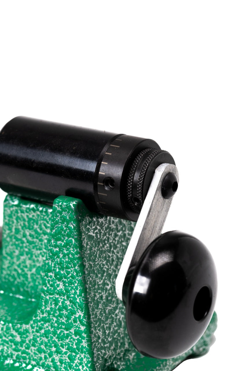 Rcbs Trim Pro 2 Case Trimmer Kit