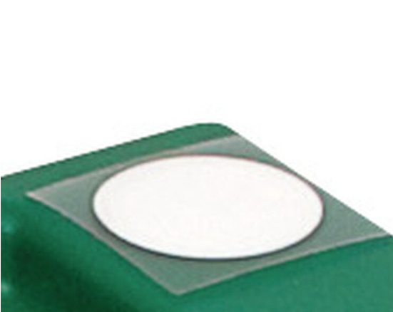 Rcbs Dry Case Neck Lube