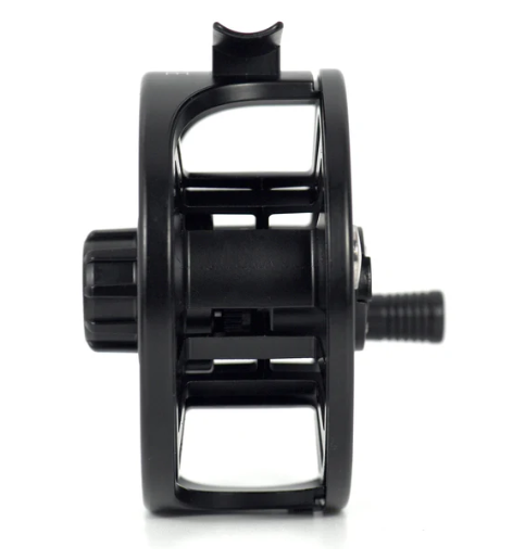 Flylab Surge Fly Reel [sz:5/6]