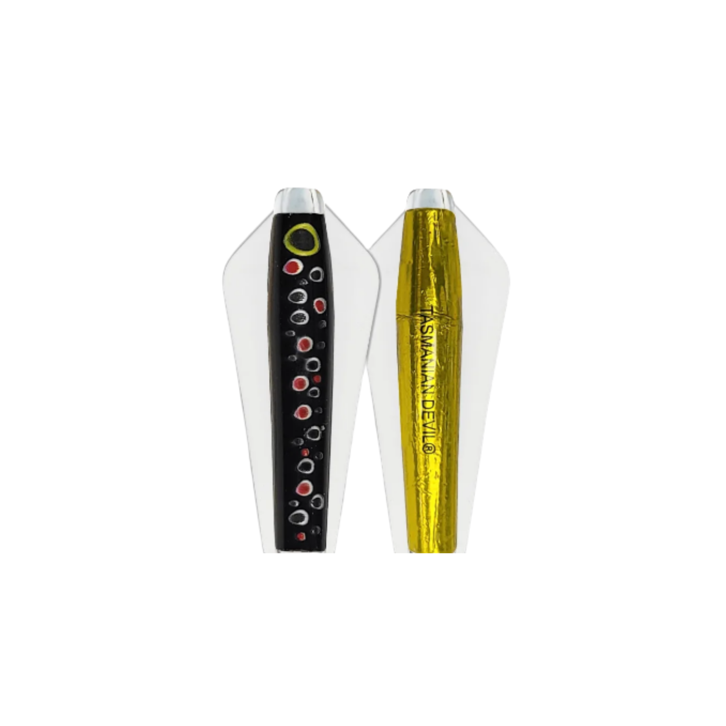 Tassie Devil Lure 13.5GR