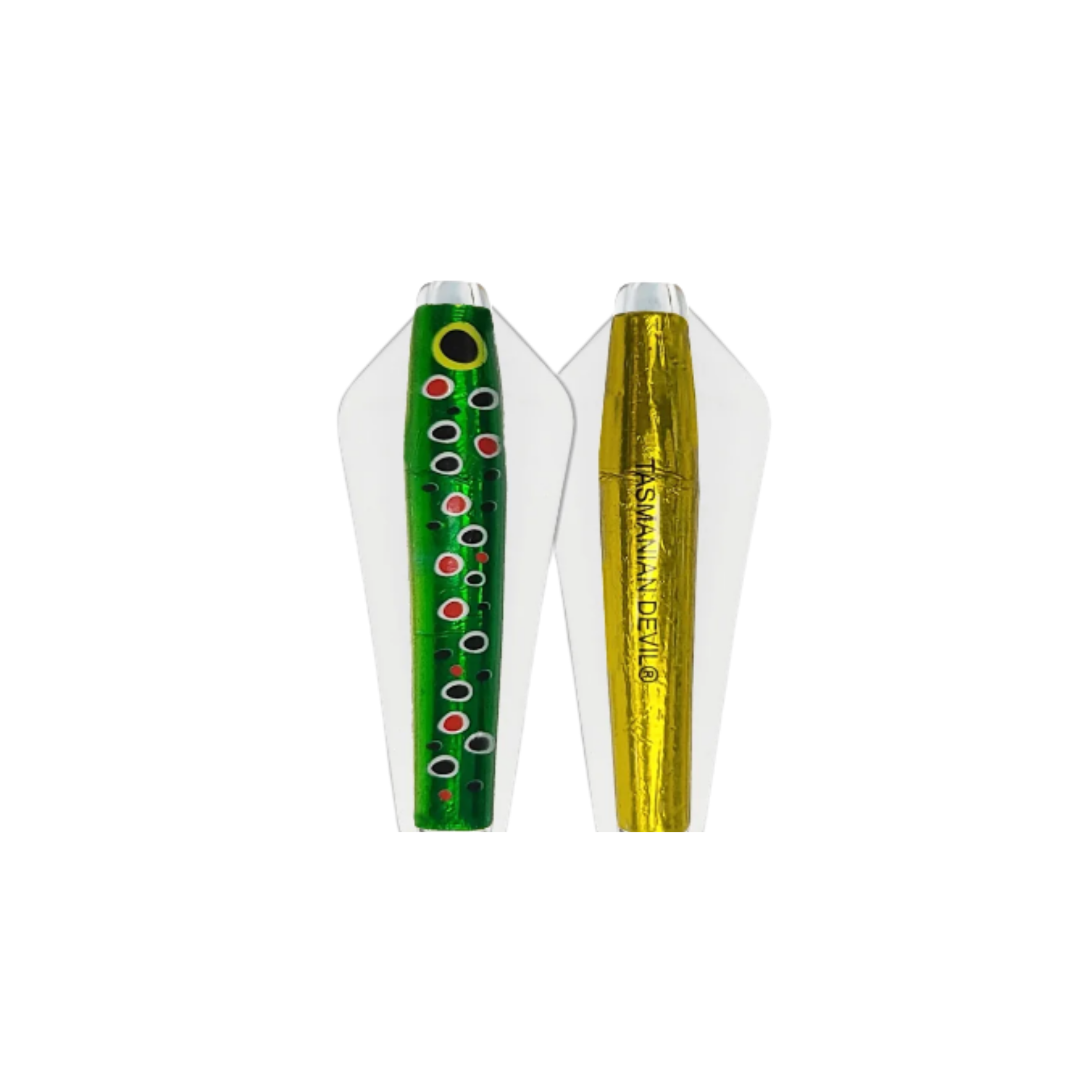 Tassie Devil Lure 13.5GR