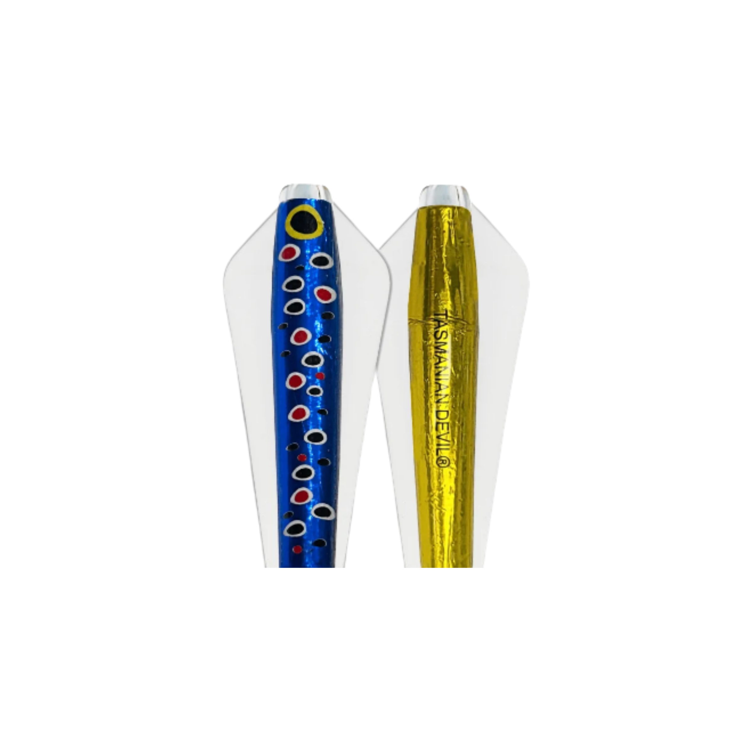 Tassie Devil Lure 13.5GR