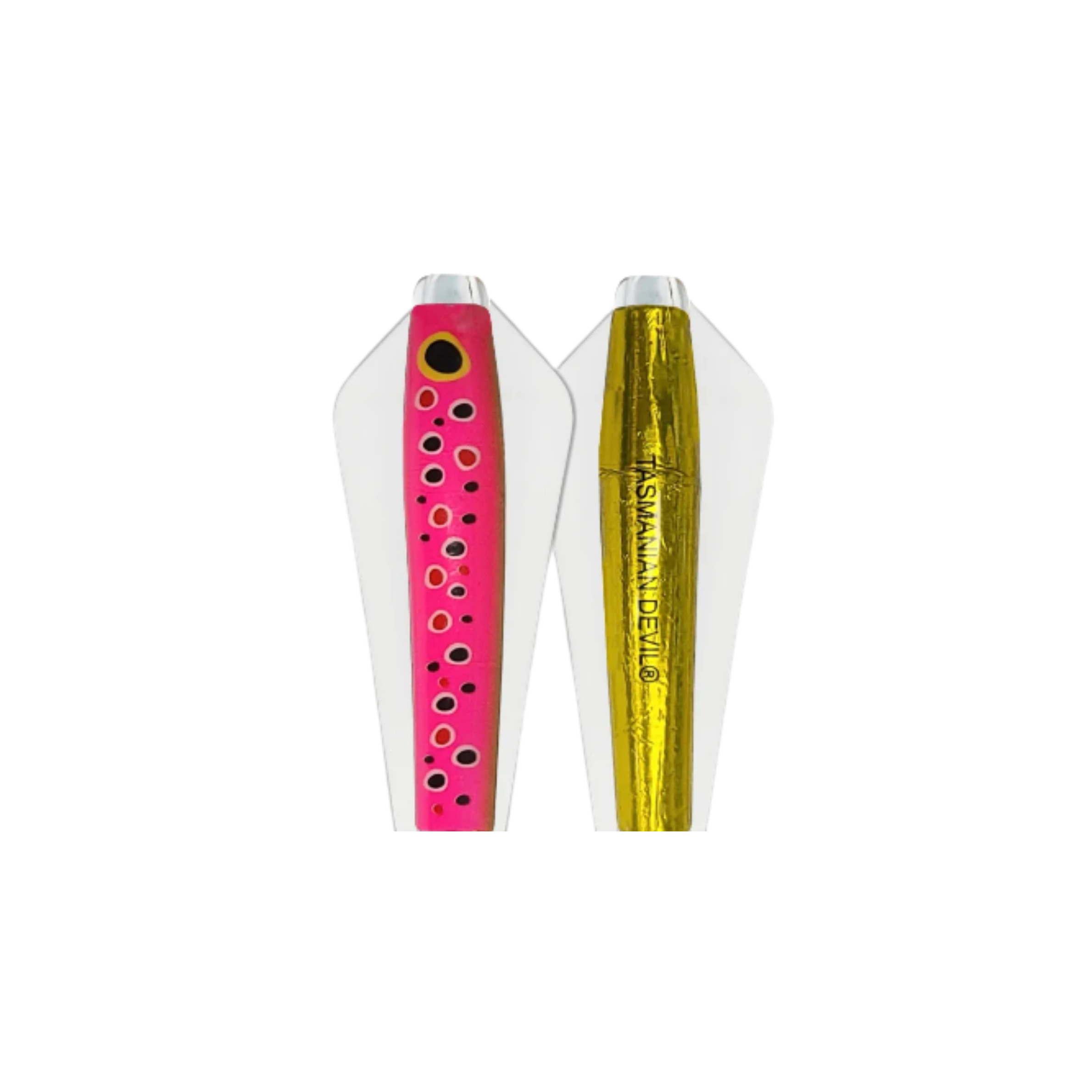 Tassie Devil Lure 13.5GR