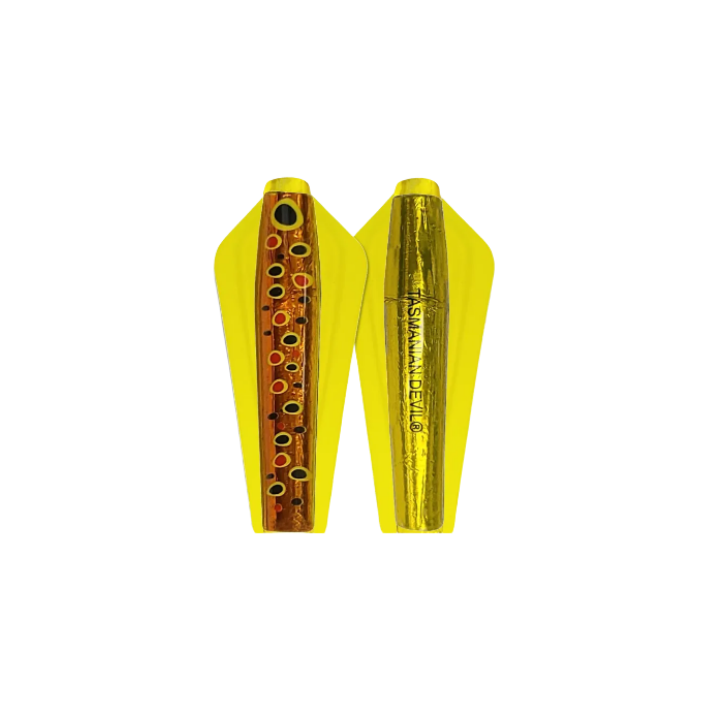 Tassie Devil Lure 13.5GR