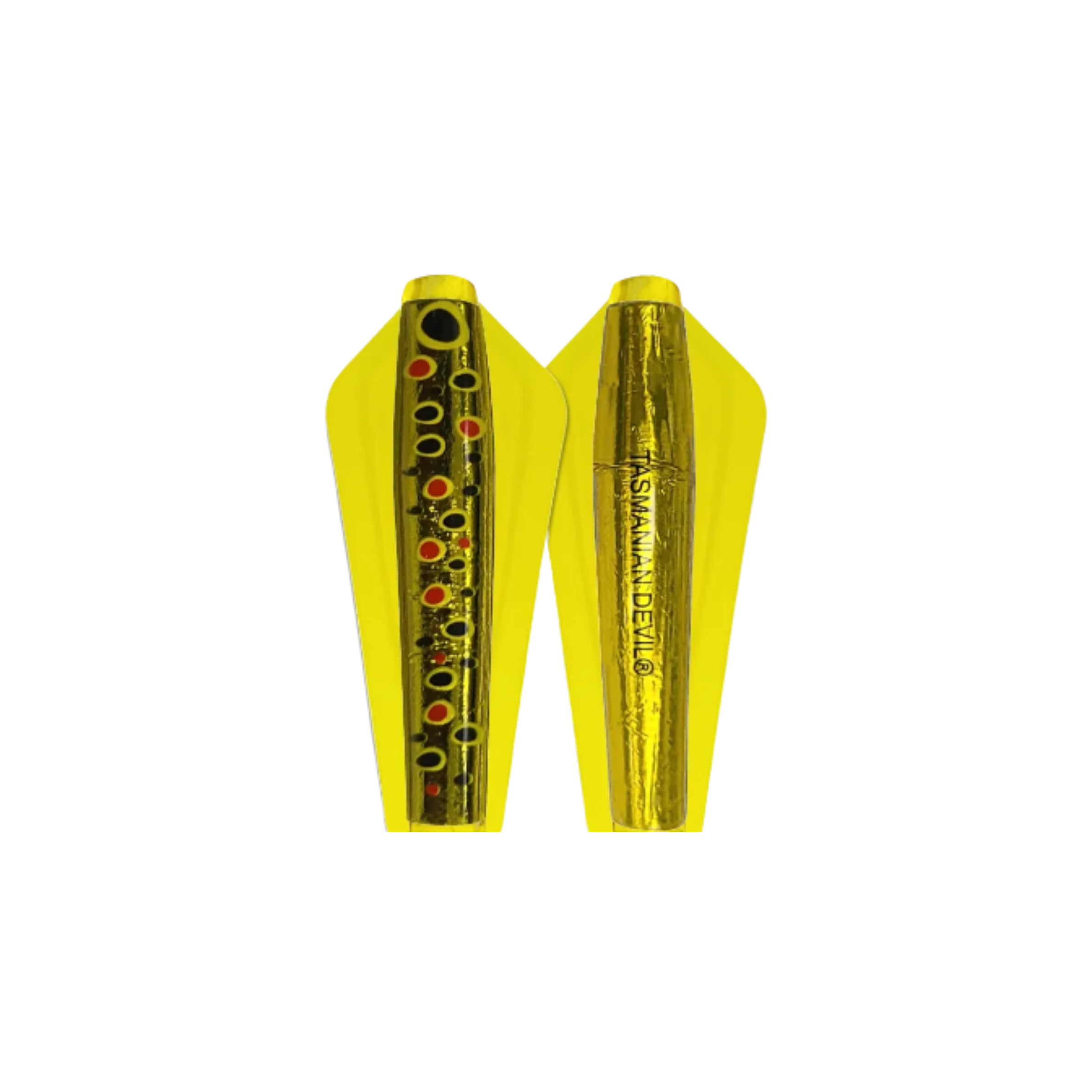 Tassie Devil Lure 13.5GR