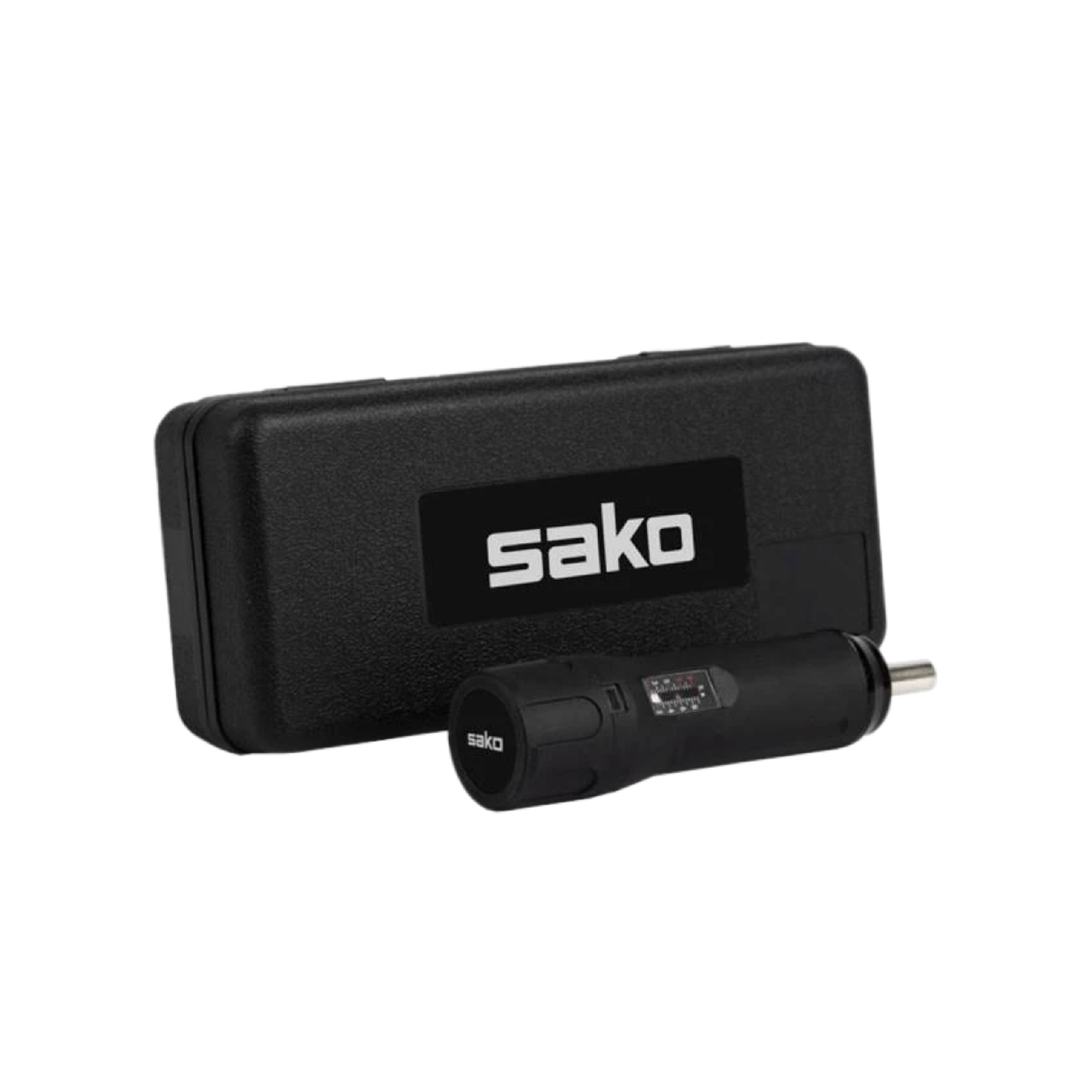 Sako Torque Wrench Tool