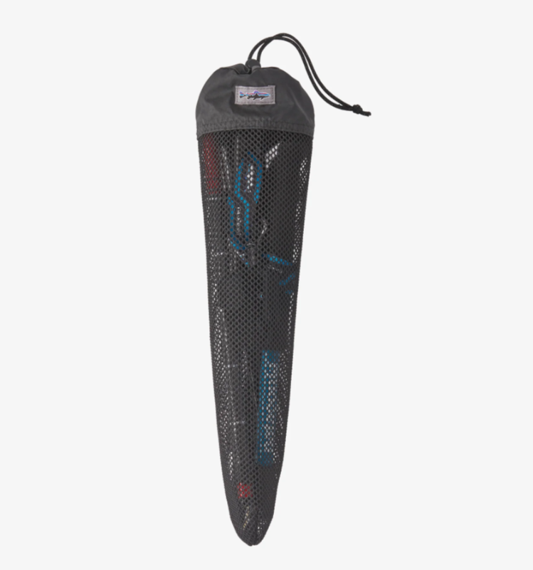 Patagonia Wading Staff