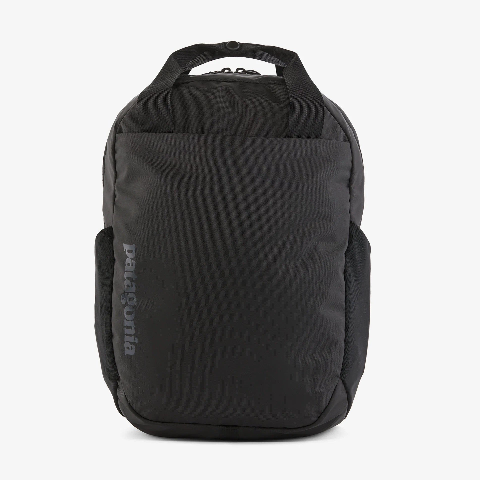 Patagonia Atom Tote Pack 20lt Black 