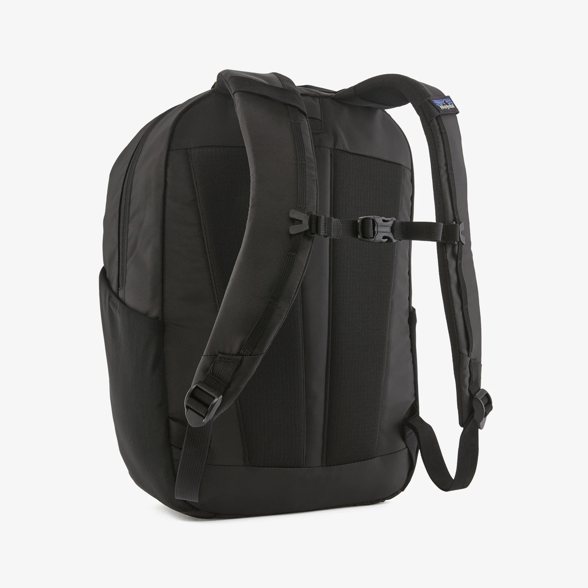 Patagonia Atom Tote Pack 20lt Black 