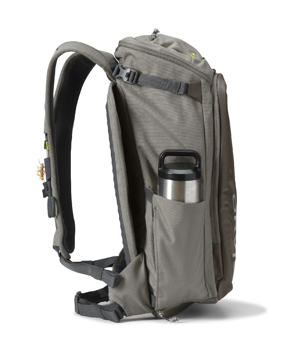 Orvis Bug Out Backpack [cl:camo]