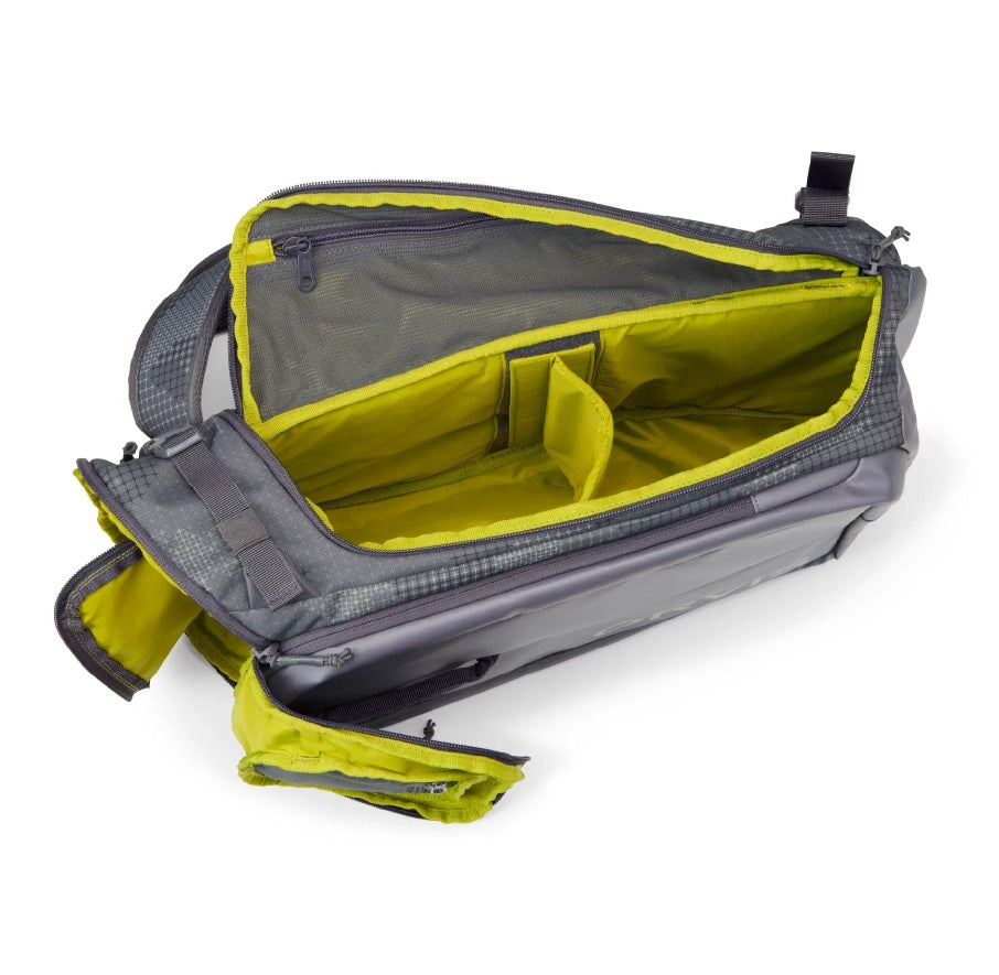 Orvis Bug Out Backpack [cl:camo]