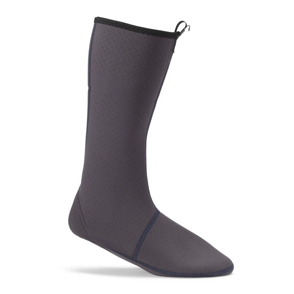 Orvis Neoprene Guard Sock [sz:m]