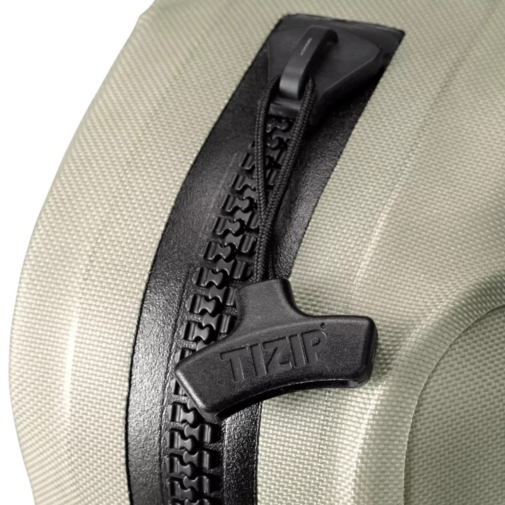 Orvis Pro Waterproof Sling
