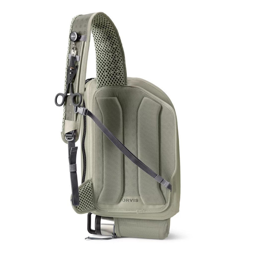 Orvis Pro Waterproof Sling