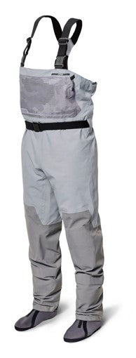 ORVIS MEN'S PRO LT WADERS [Sz:LARGE]