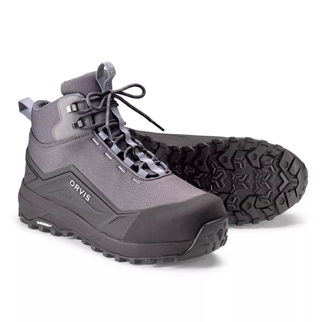 Orvis Pro Lt Wading Boots [sz:9]