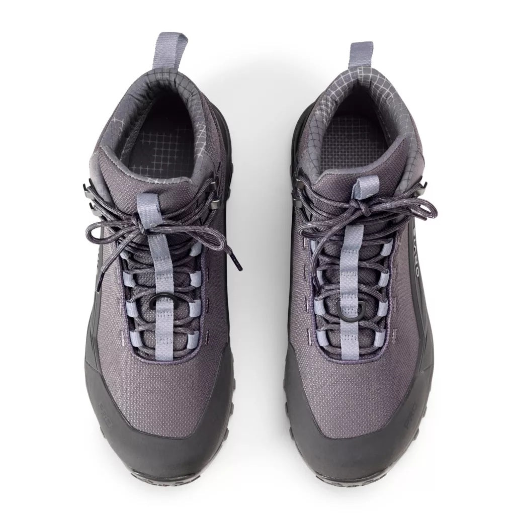 Orvis Pro Lt Wading Boots [sz:9]