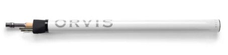 ORVIS HELIOS D [Lng:9' WT:6 WT]