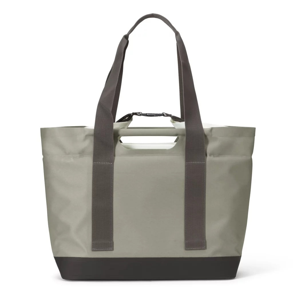Orvis Pro Waterproof Tote