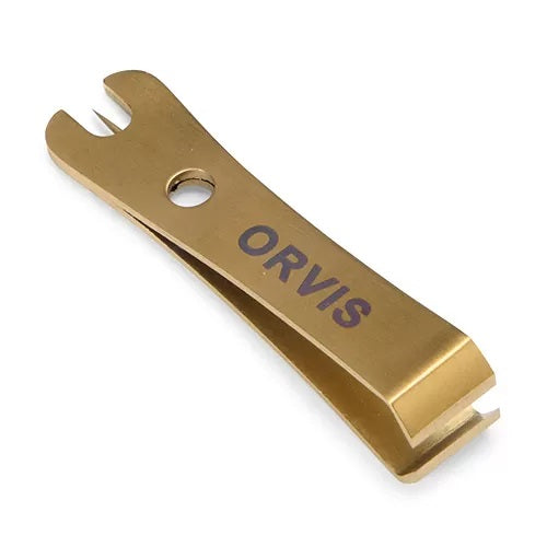 Orvis Nipper [cl:gold]