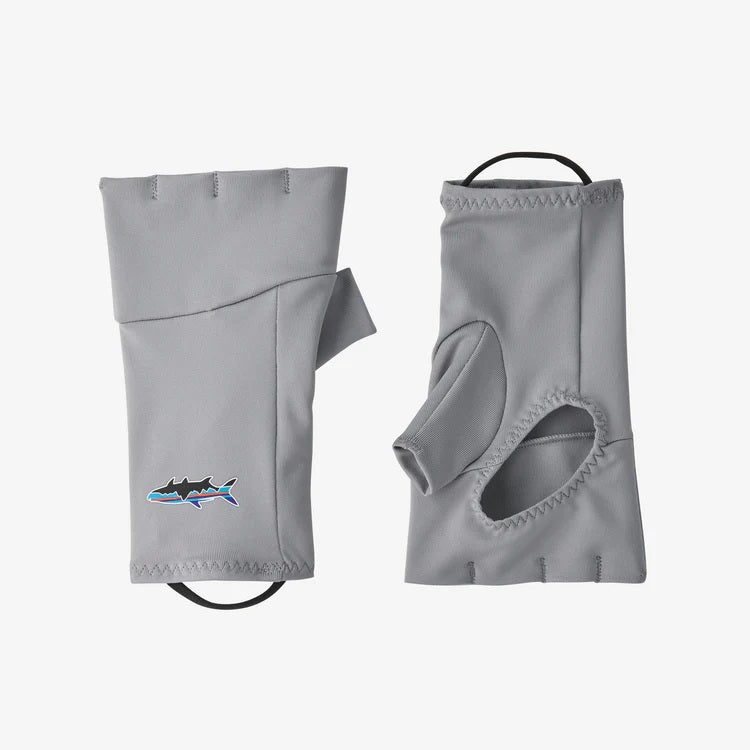 Patagonia Sun Gloves [sz:medium]