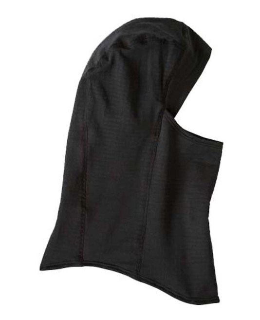 Patagonia Balaclava