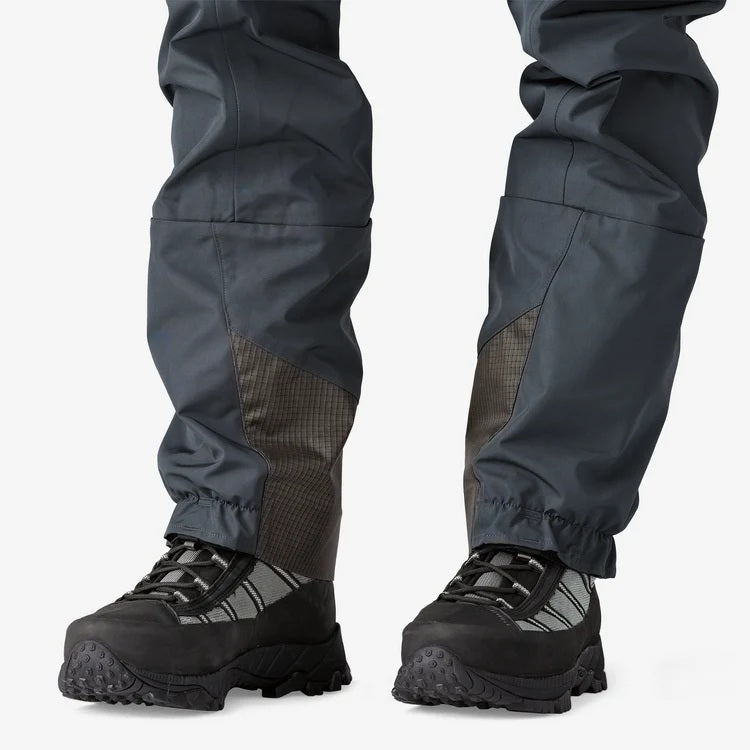 Patagonia Forra Wading Boots [sz:8]