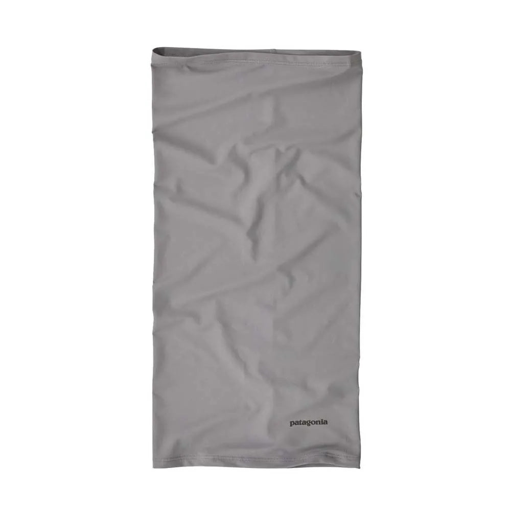 Patagonia Sun Mask [cl:forever Grey]