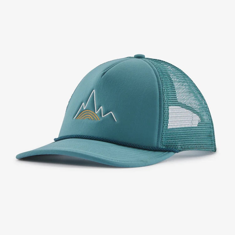 Patagonia Broadcaster Hat 