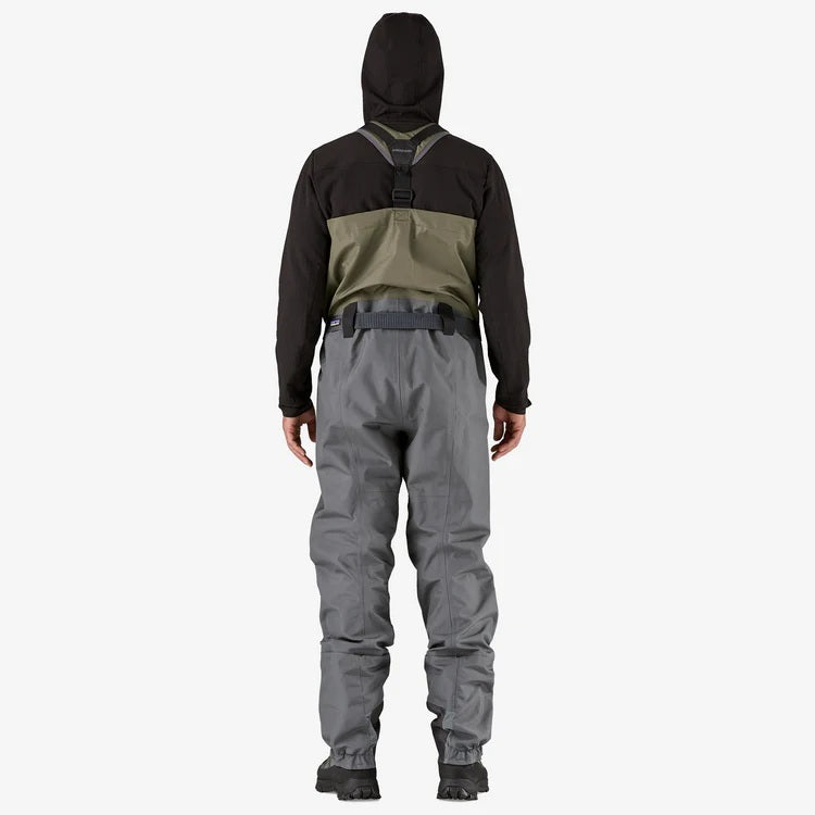Patagonia Mens Swiftcurrent Expedition Waders [sz:msm]