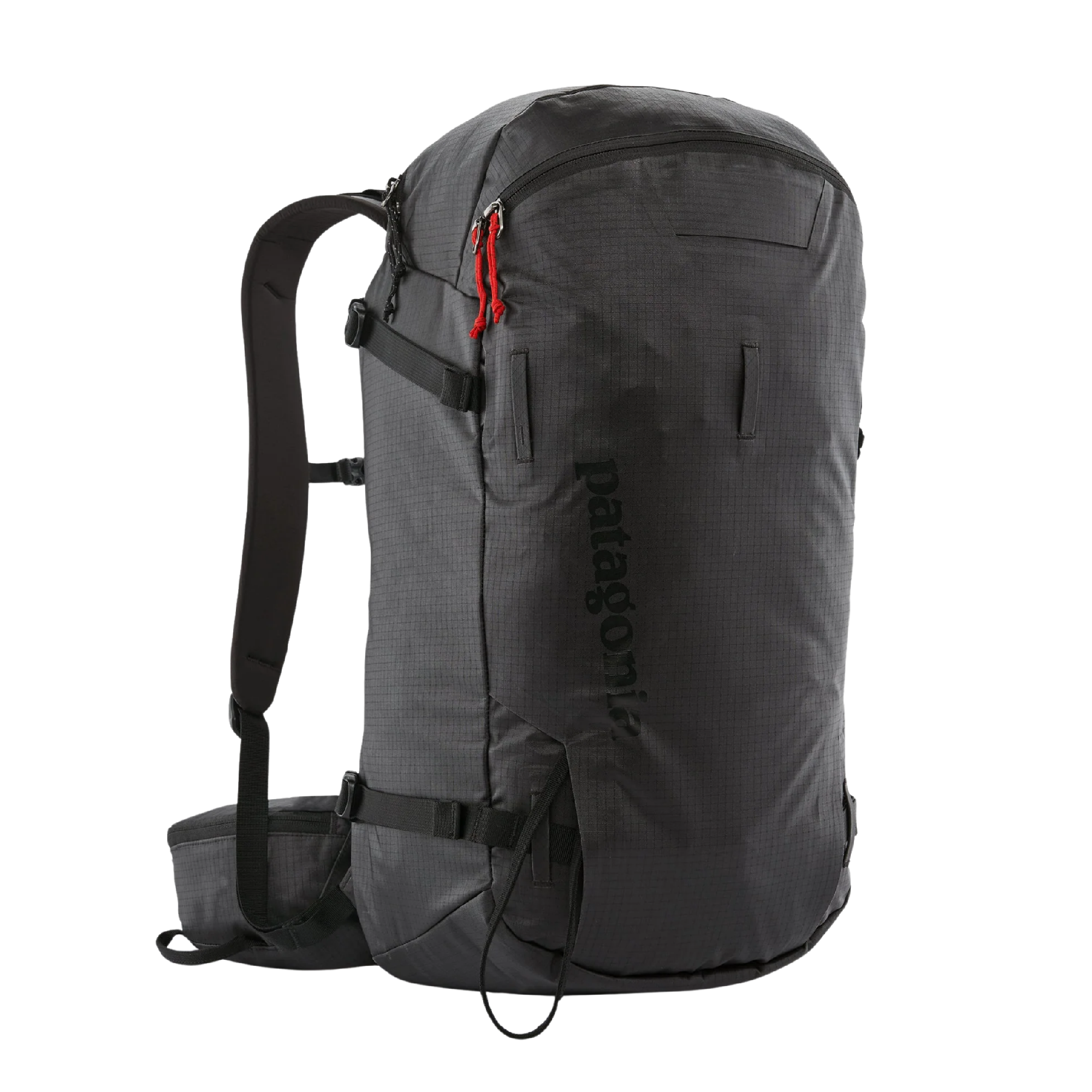 Patagonia Powslayer Pack [cl:black]