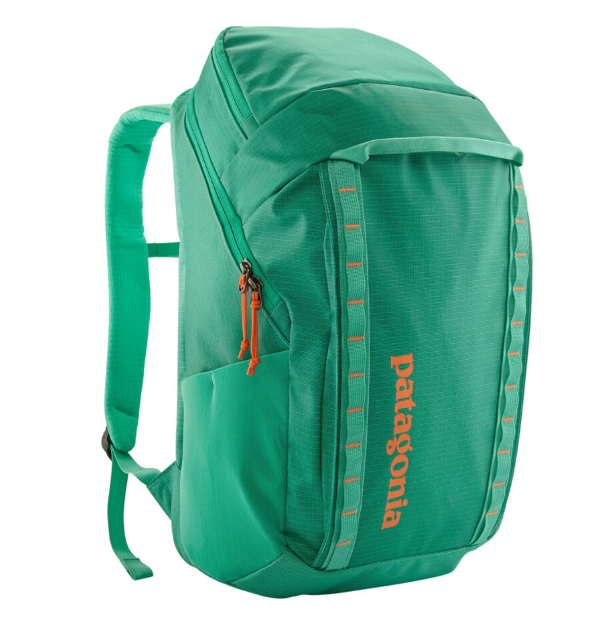 Patagonia Black Hole Pack 32l [cl:aqua Stone]