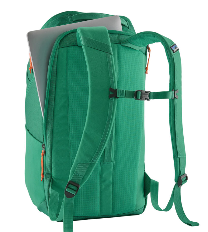 Patagonia Black Hole Pack 32l [cl:aqua Stone]