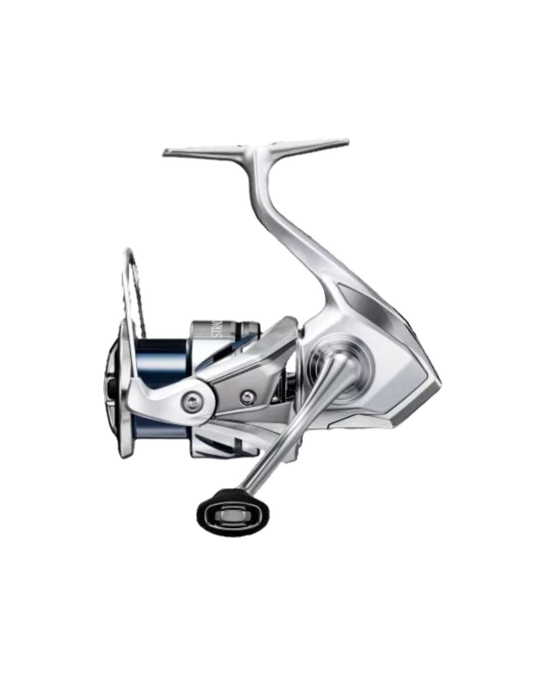 Shimano Stradic FM Spin Reel