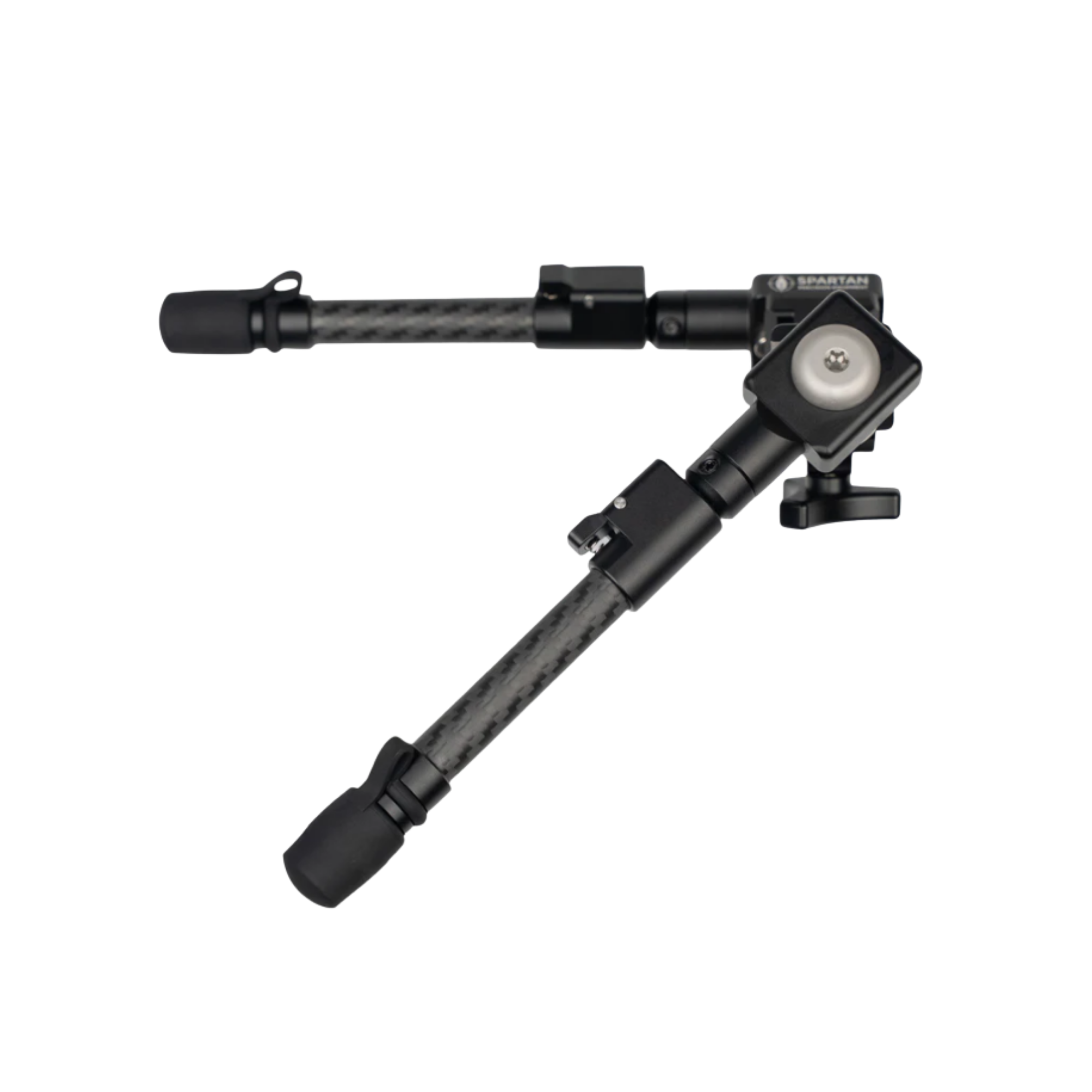 Spartan Valhalla Gen 2 Bipod
