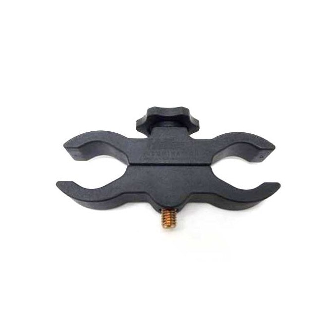 Olight Variable Scope Mount