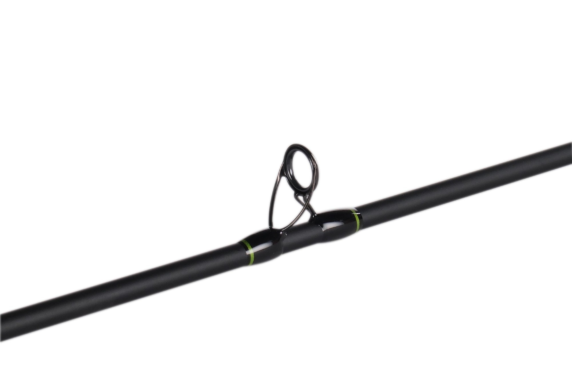 Primal Relay Freshwater Fly Rod [Lng:9' WT:8 WT]